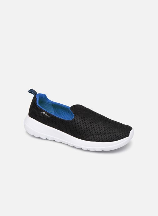 skechers go walk rebajas