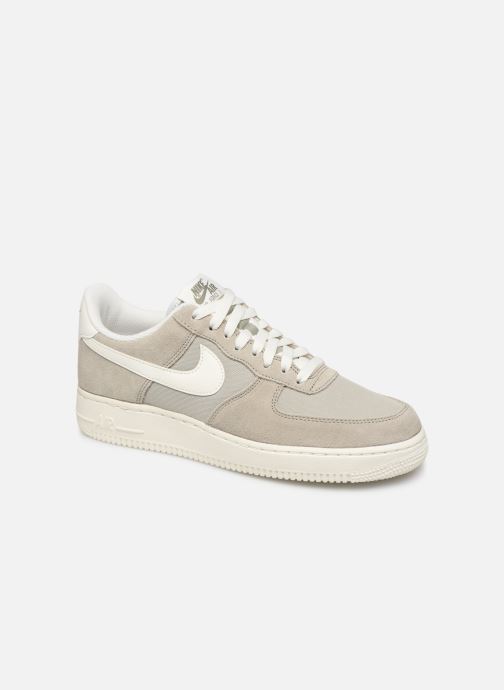 nike air force 1 07 gris