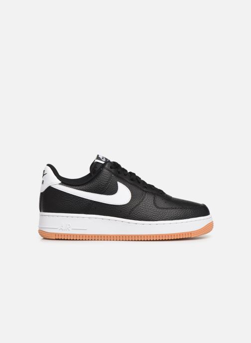 air force 1 07 2 homme air force 1 07 2 homme