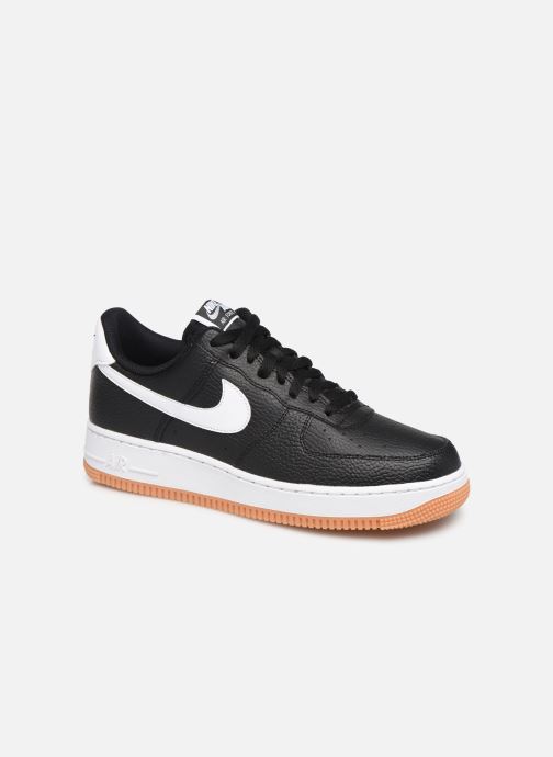 air force 1 07 2 homme air force 1 07 2 homme