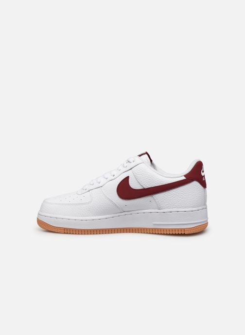 af1 07 2