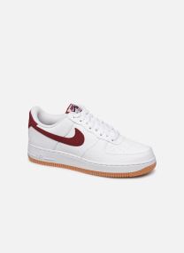 air force 1 07 2