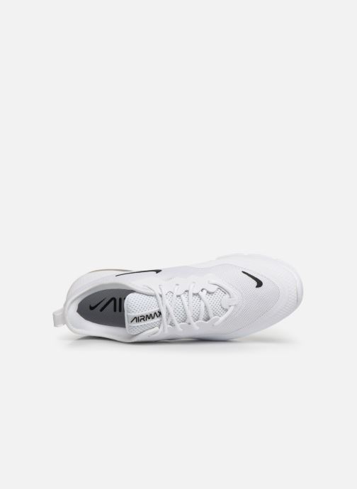 nike air max sequent 4.5 femme nike air max sequent 4.5 femme