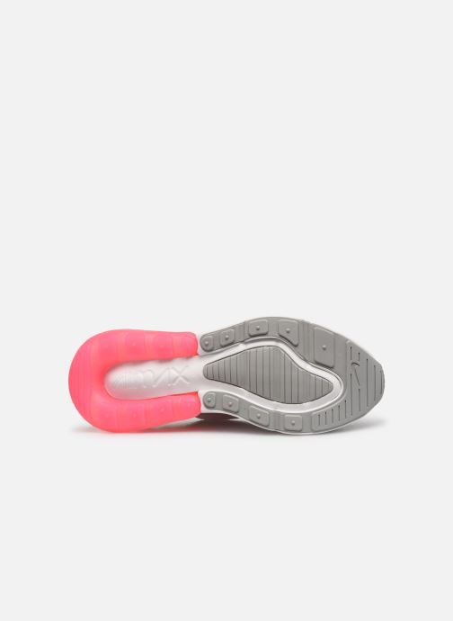 nike air max 270 femme sarenza