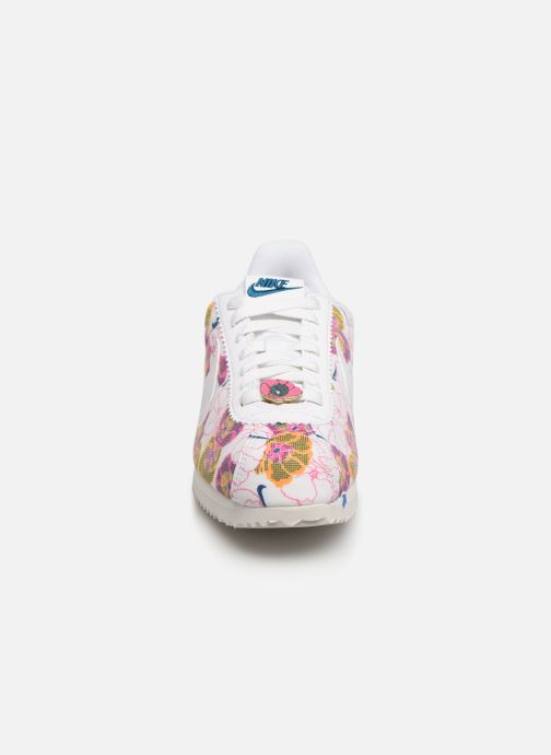 nike cortez femme lx nike cortez femme lx