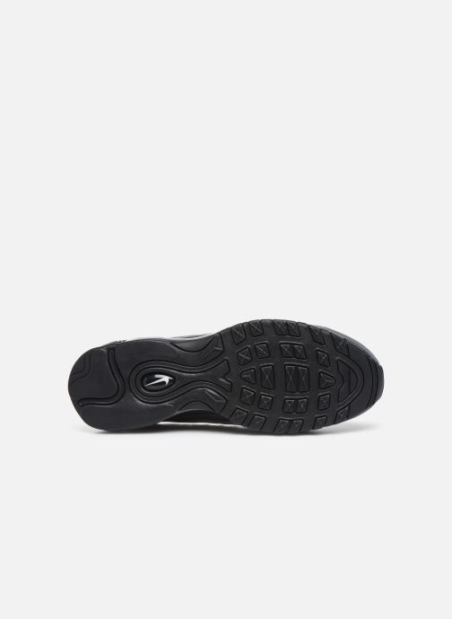air max 98 grise air max 98 grise