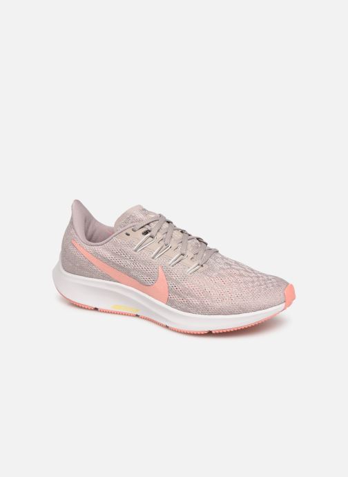 nike pegasus 36 femme sarenza nike pegasus 36 femme sarenza