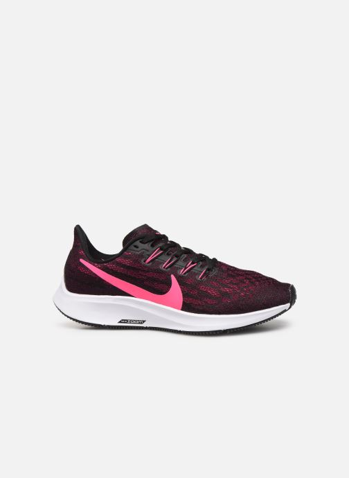 pegasus rosa nike