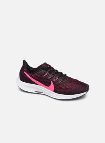 Nike Wmns Nike Air Zoom Pegasus 36 (Rose) - Chaussures de sport ...