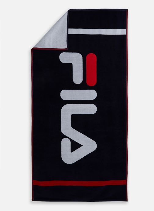 fila towel