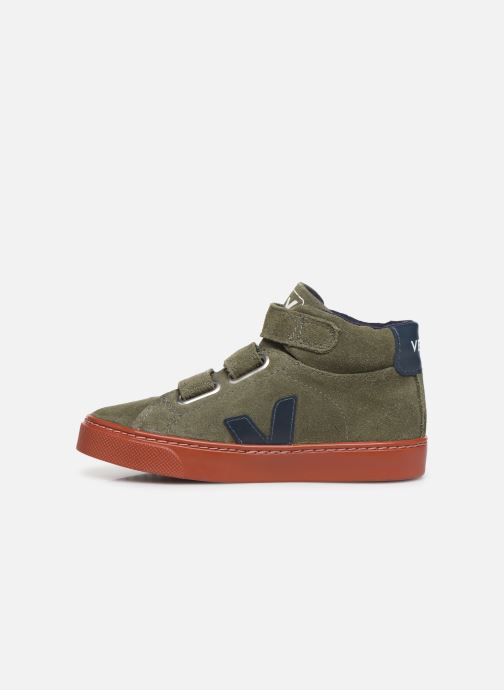 veja small esplar mid