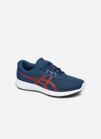 asics enfant garçon 40 asics enfant garçon 40