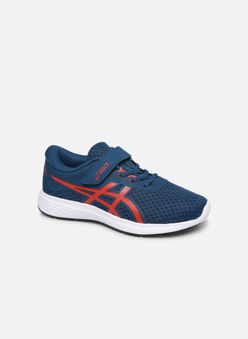 sweat asics junior soldes