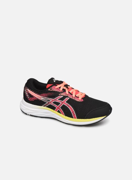 asics gel excite 6 avis