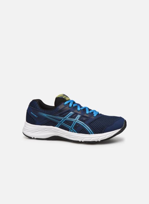 asics contend 5a