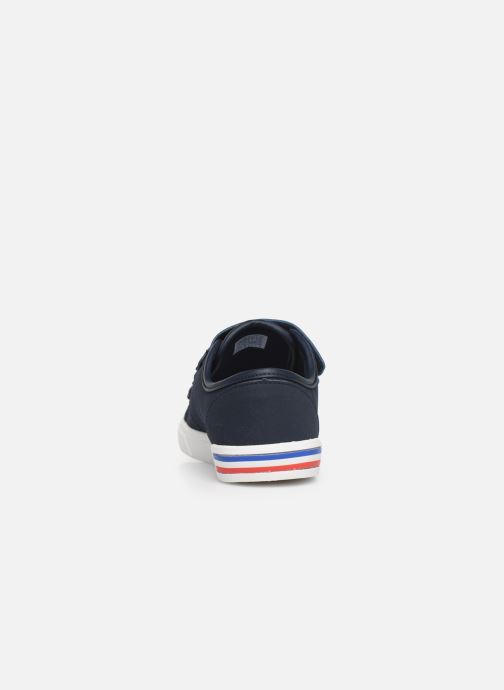 Le Coq Sportif Verdon PS (Azzurro) Sneakers chez Sarenza Le Coq Sportif Verdon PS (Azzurro) Sneakers chez Sarenza