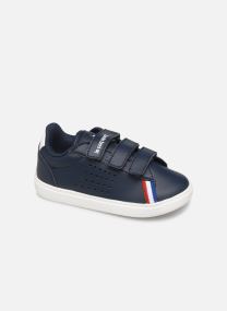 basket le coq sportif bebe