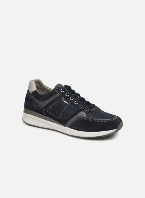 new balance 574 femme sarenza new balance 574 femme sarenza