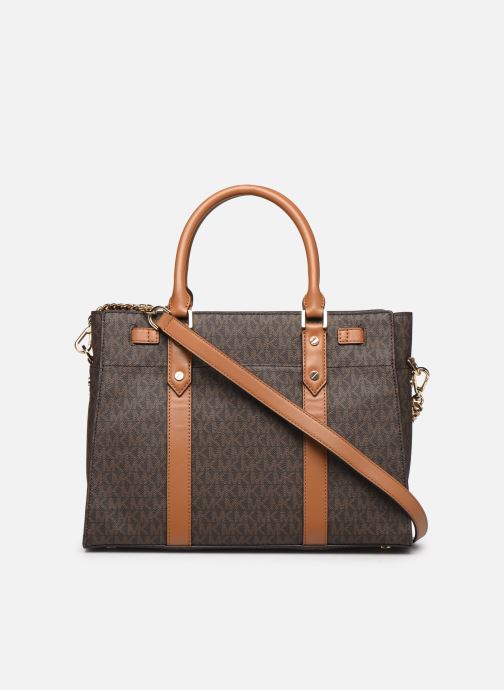 sac hamilton michael kors