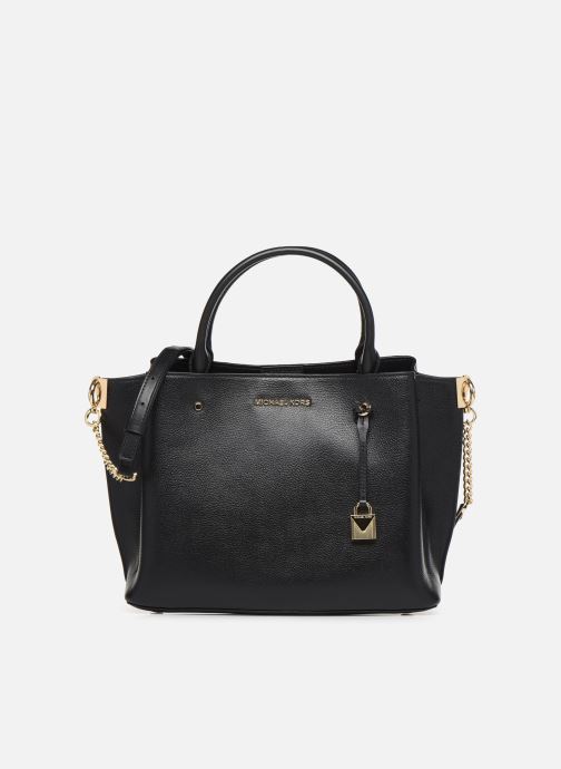 michael kors blake satchel