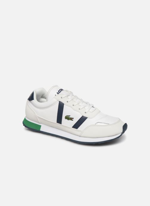 lacoste 319 1