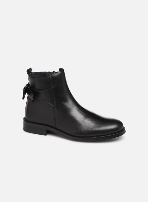 boots little mary