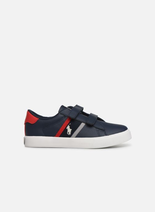 polo ralph lauren geoff