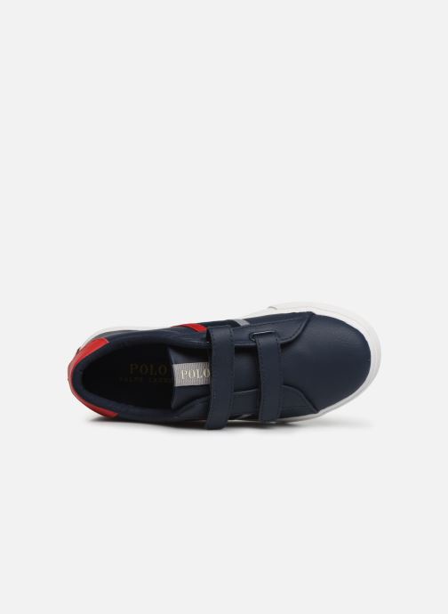 polo ralph lauren geoff