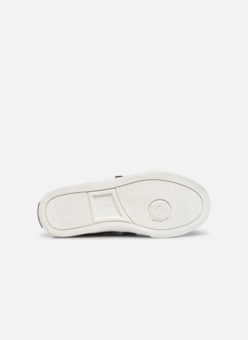 polo ralph lauren geoff