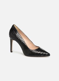 Fiesta Zapato Para MujerCompra Sarenza Zapatos QdxBsCrth