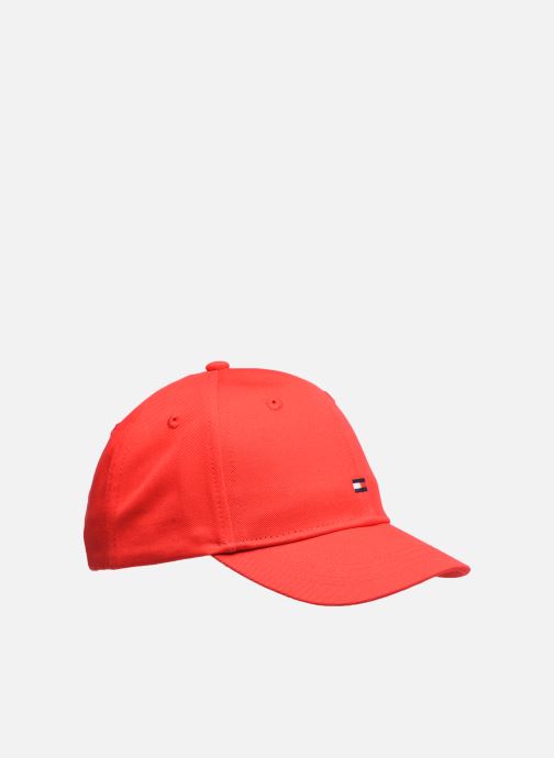 Tommy Hilfiger BB cap Cappello Bimbo