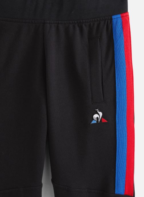 survêtement le coq sportif junior