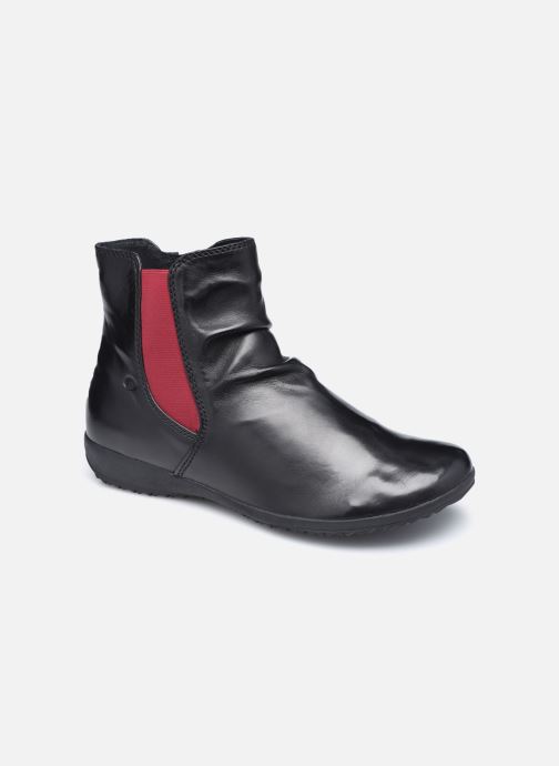 chaussures josef seibel soldes