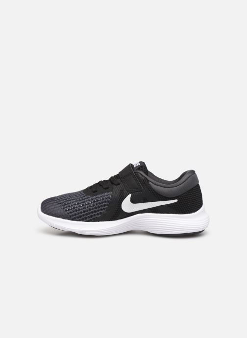 Nike Revolution 4 (Psv) Nike Revolution 4 (Psv)
