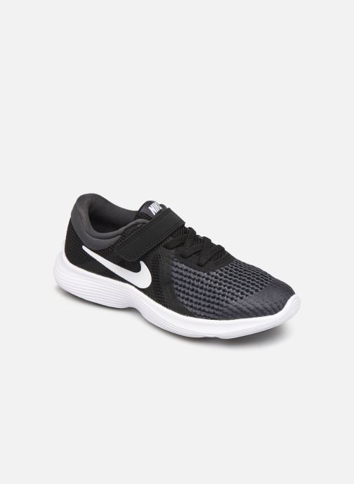 nike sneaker revolution 4
