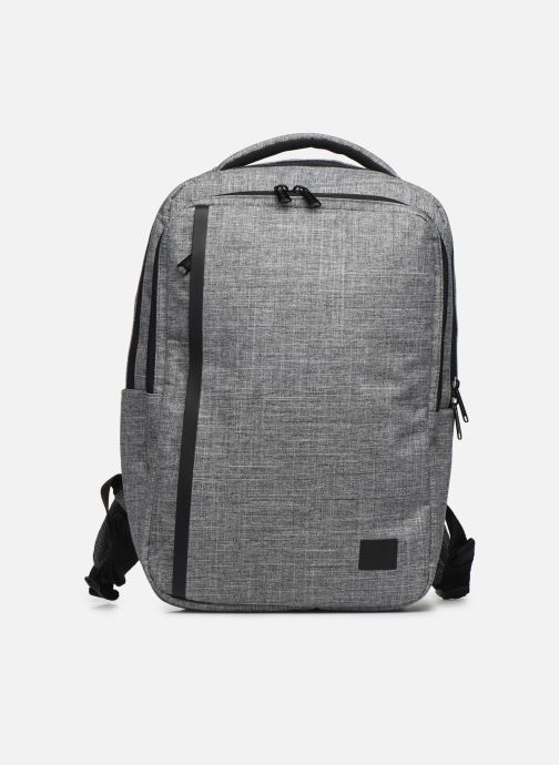 adidas Originals Backpack Woman Daypack | adidas Originals Backpack Woman Daypack |