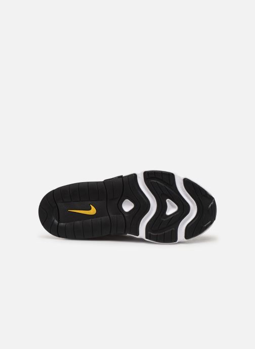 Nike Nike Air Max 200 (Ps) (Blanc) Baskets chez Sarenza Nike Nike Air Max 200 (Ps) (Noir) Baskets chez Sarenza