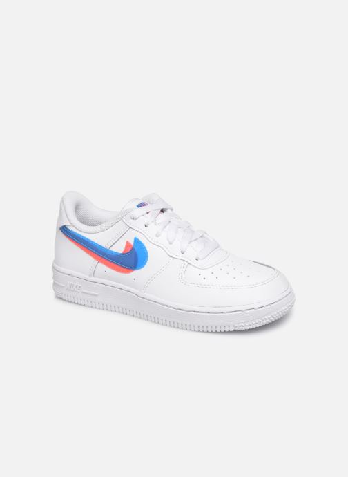 nike air force 1 fille