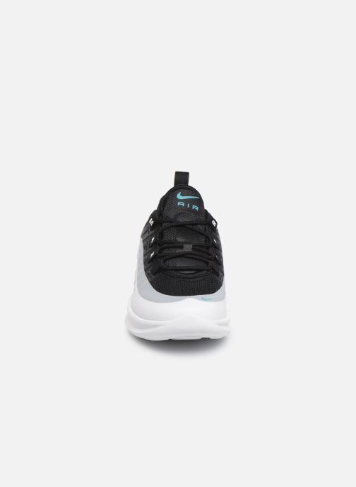 Nike Huarache Run (Ps), Zapatos de Primeros Pasos para Bebés Nike Huarache Run (Ps), Zapatos de Primeros Pasos para Bebés