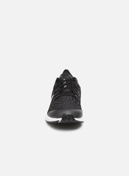 Nike Nike Air Zoom Pegasus 36 (Gs) Sportssko 1 Sort hos Nike Nike Air Zoom Pegasus 36 Sportssko 1 Sort hos Sarenza