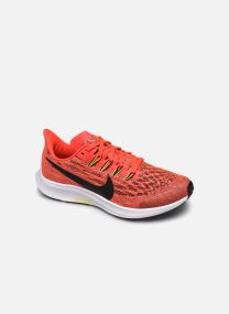nike free tr7 homme france