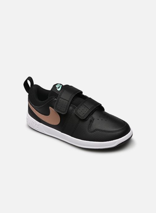Sneakers Børn Nike Pico 5 (Psv)