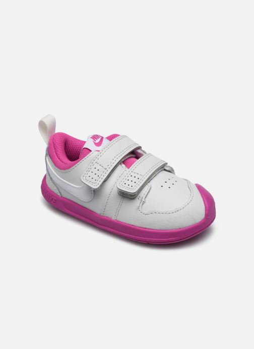Sneakers Nike Nike Pico 5 (Tdv) Bianco vedi dettaglio/paio
