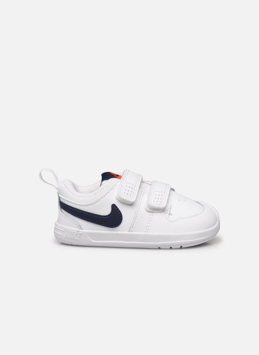 nike pico 5 infant trainers
