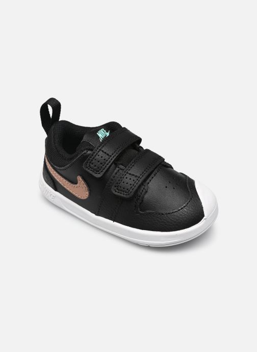 Sneakers Kinderen Nike Pico 5 (Tdv)