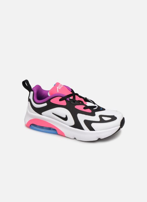 nike air max 270 gr 39