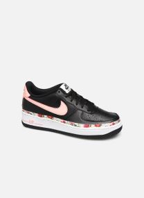 sneakers nike bimbo 27 sneakers nike bimbo 27