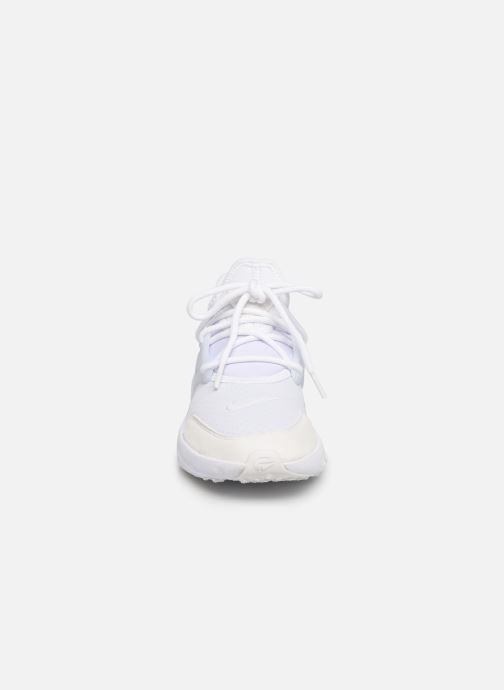 Nike Nike React Presto (Gs) (weiß) Sneaker bei Nike Nike React Presto (Gs) (weiß) Sneaker bei