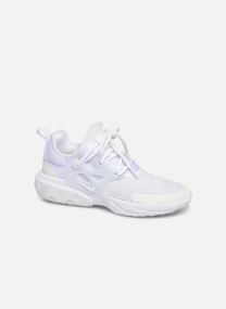 nike react presto femme