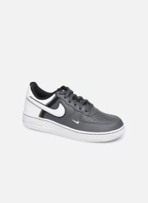 basket nike 32 basket nike 32